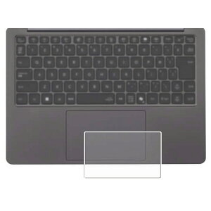 NEC LAVIE SOL / LAVIE Direct SOL 2024NH~f p @\ ˖h~ X[X^b` R ^b`pbh p ی tB  gbNpbh GkC[V[ B \ _CNg