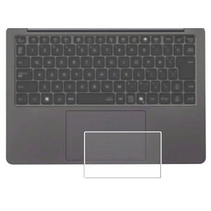NEC LAVIE SOL / LAVIE Direct SOL 2024NH~f p hw NA ^Cv ^b`pbh p ی tB  gbNpbh GkC[V[ B \ _CNg
