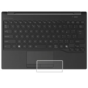 y2ZbgzFujitsu FMV Note U UA-K1 WU1-K1 2025N1f p hw NA ^Cv ^b`pbh p ی tB  gbNpbh tWcE GtGuC m[g [