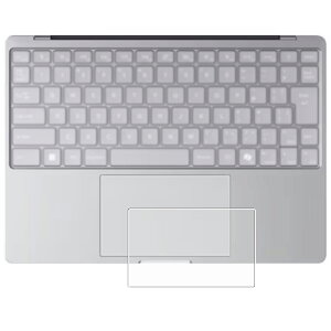 Fujitsu FMV Note C CZ-K1 WC1-K1 2025N1f p @\ ˖h~ X[X^b` R ^b`pbh p ی tB  gbNpbh tWcE GtGuC m[g V[
