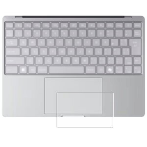 Fujitsu FMV Note C CZ-K1 WC1-K1 2025N1f p  ׂ R RECX NA ^Cv ^b`pbh p ی tB  gbNpbh tWcE GtGuC m[g V[