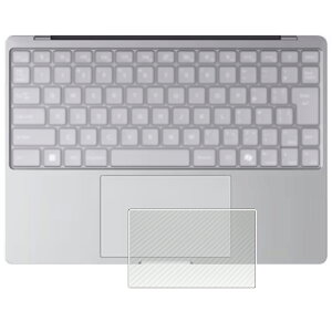 y2ZbgzFujitsu FMV Note C CZ-K1 WC1-K1 2025N1f p J[{ NA ^b`pbh p ی tB  gbNpbh tWcE GtGuC m[g V[