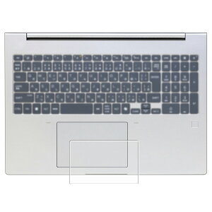 y2ZbgzHP ProBook 465 G11 2024Nf py }bg n z ^b`pbh p یtB  ^b`pbh XChpbh gbNpbh vubN