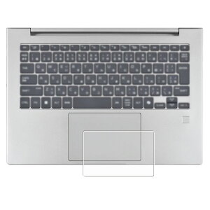y2ZbgzHP ProBook 445 G11 2024Nf py }bg n z ^b`pbh p یtB  ^b`pbh XChpbh gbNpbh vubN