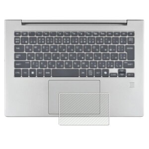 HP ProBook 445 G11 2024Nf p J[{ NA ^b`pbh p ی tB  gbNpbh vubN
