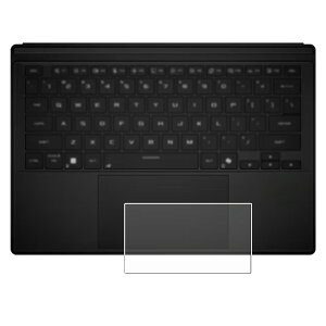 y2ZbgzASUS ROG Flow Z13 (2025) GZ302 p AR/}bg nCubh @\ ˒ጸ ^b`pbh p ی tB  gbNpbh GCX[X A[I[W[ t[ [bgT[eB[