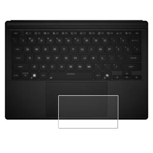 ASUS ROG Flow Z13 (2025) GZ302 p  ׂ R RECX NA ^Cv ^b`pbh p ی tB  gbNpbh GCX[X A[I[W[ t[ [bgT[eB[