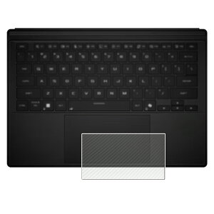 y2ZbgzASUS ROG Flow Z13 (2025) GZ302 p J[{ NA ^b`pbh p ی tB  gbNpbh GCX[X A[I[W[ t[ [bgT[eB[