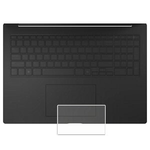LG gram Pro 17 17Z90TP 2025Nf p AR/}bg nCubh @\ ˒ጸ ^b`pbh p ی tB  gbNpbh GW[ GNgjNX O v ZueB[