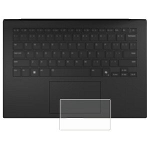 LG gram 14 14Z90T 2025Nf p }bg ˒ጸ ^Cv ^b`pbh p ی tB  gbNpbh GW[ GNgjNX O tH[eB[