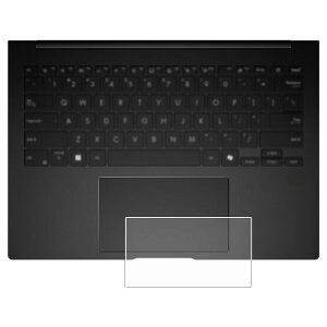 ASUS Zenbook 14 UM3406 2025Nf py }bg n z ^b`pbh p یtB  ^b`pbh XChpbh gbNpbh GCX[X [ubN tH[eB[