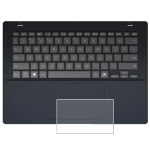 ASUS Vivobook 14 M1407KA 2025Nf p }bg ˒ጸ ^Cv ^b`pbh p ی tB  gbNpbh GCX[X r{ubN tH[eB[