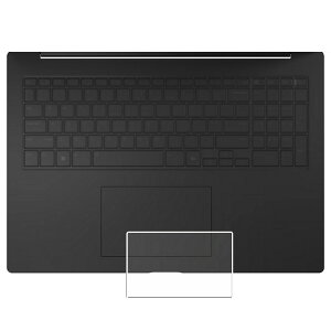 LG gram Pro 17 17Z90TP 2025Nf p  ׂ R RECX NA ^Cv ^b`pbh p ی tB  gbNpbh GW[ GNgjNX O v ZueB[