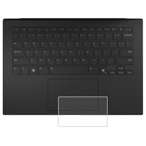 LG gram 14 14Z90T 2025Nf p R RECX hw NA ^b`pbh p ی tB  gbNpbh GW[ GNgjNX O tH[eB[