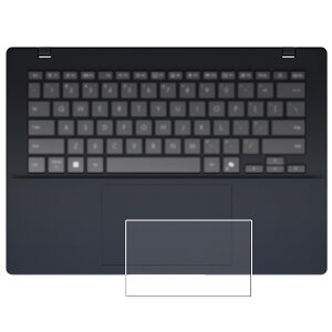 y2ZbgzASUS Vivobook 14 M1407KA 2025Nf p  ׂ R RECX NA ^Cv ^b`pbh p ی tB  gbNpbh GCX[X r{ubN tH[eB[