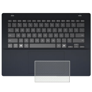 ASUS Vivobook 14 M1407KA 2025Nf p J[{ NA ^b`pbh p ی tB  gbNpbh GCX[X r{ubN tH[eB[