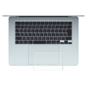 y2ZbgzMacBook Air M4 2025 15C` p AR/}bg nCubh @\ ˒ጸ ^b`pbh p ی tB  gbNpbh Abv }bNubN GA[ GtH[