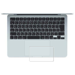 MacBook Air M4 2025 13C` p R RECX ˖h~ ^b`pbh p ی tB  gbNpbh Abv }bNubN GA[ GtH[