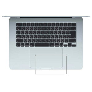 MacBook Air M4 2025 15C` p  ׂ R RECX NA ^Cv ^b`pbh p ی tB  gbNpbh Abv }bNubN GA[ GtH[