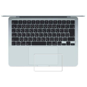 MacBook Air M4 2025 13C` p  ׂ R RECX NA ^Cv ^b`pbh p ی tB  gbNpbh Abv }bNubN GA[ GtH[