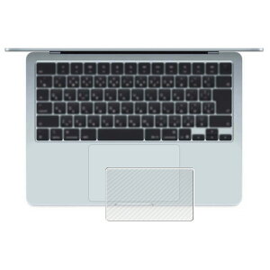 y2ZbgzMacBook Air M4 2025 13C` p J[{ NA ^b`pbh p ی tB  gbNpbh Abv }bNubN GA[ GtH[