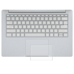 �y2���Z�b�g�zASUS Chromebook CX14 CX1405 2025�N���f�� �p�y �}�b�g ���n �z �^�b�`�p�b�h ��p �ی�t�B���� �� �^�b�`�p�b�h �X���C�h�p�b�h �g���b�N�p�b�h �G�C�X�[�X �N���[���u�b�N �V�[�G�b