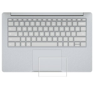 �y2���Z�b�g�zASUS Chromebook CX14 CX1405 2025�N���f�� �p ������ ���ׂ��� �R�� �R�E�C���X �N���A �^�C�v �^�b�`�p�b�h ��p �ی� �t�B���� �� �g���b�N�p�b�h �G�C�X�[�X �N���[���u�b�N �V�[�G�b