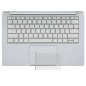 �y2���Z�b�g�zASUS Chromebook CX14 CX1405 2025�N���f�� �p �J�[�{���� �N���A �^�b�`�p�b�h ��p �ی� �t�B���� �� �g���b�N�p�b�h �G�C�X�[�X �N���[���u�b�N �V�[�G�b�N�X�t�H�[�e�B�[��