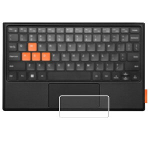 ONEXPLAYER X1 Pro / X1 3in1 p  ׂ R RECX NA ^Cv ^b`pbh p ی tB  gbNpbh NE-NETBOOK Technology GbNX vC[ GbNX X[