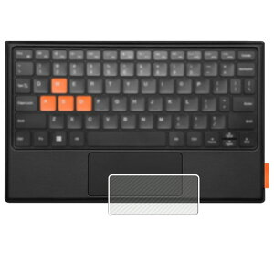 y2ZbgzONEXPLAYER X1 Pro / X1 3in1 p J[{ NA ^b`pbh p ی tB  gbNpbh NE-NETBOOK Technology GbNX vC[ GbNX X[C