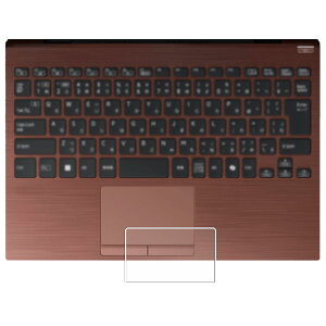 yX[p[SALE z 50OFFzVAIO S13 VJS136 / Pro PG VJPG328 2025N3f p  ׂ R RECX NA ^Cv ^b`pbh p ی tB  gbNpbh oCI GXT[