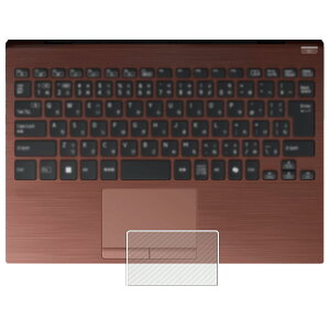 VAIO S13 VJS136 / Pro PG VJPG328 2025N3f p J[{ NA ^b`pbh p ی tB  gbNpbh oCI GXT[eB[ v s[W[