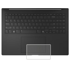 yX[p[SALE z 50OFFzLG gram Pro 16 16Z90TS 2025Nf p @\ ˖h~ X[X^b` R ^b`pbh p ی tB  gbNpbh GW[ GNgjNX O 