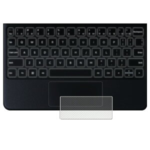 Xiaomi Pad 7 / 7 Pro tH[JXL[{[h p J[{ NA ^b`pbh p ی tB  gbNpbh VI~ pbh Zu v