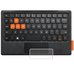 y2ZbgzONEXPLAYER X1 mini 3in1 PC p }bg ˒ጸ ^Cv ^b`pbh p ی tB  gbNpbh ONE-NETBOOK Technology GNX vC[ GbNX ~j X[C