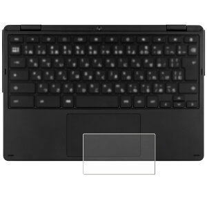 aiwa Chromebook S11 2025Nf p }bg ˒ጸ ^Cv ^b`pbh p ی tB  gbNpbh AC