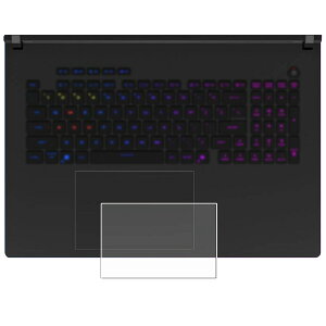 y2ZbgzASUS ROG Strix SCAR 18 (2025) G835 p @\ ˖h~ X[X^b` R ^b`pbh p ی tB  gbNpbh GCX[X A[I[W[ XgNX XJ[ GCe