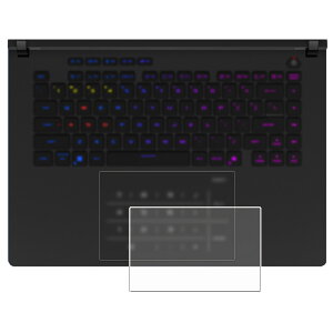 y2ZbgzASUS ROG Strix SCAR 16 (2025) G635 p }bg ˒ጸ ^Cv ^b`pbh p ی tB  gbNpbh GCX[X A[I[W[ XgNX XJ[ VbNXeB[