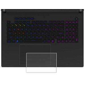 y2ZbgzASUS ROG Strix SCAR 18 (2025) G835 p hw NA ^Cv ^b`pbh p ی tB  gbNpbh GCX[X A[I[W[ XgNX XJ[ GCeB[