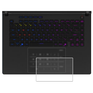 ASUS ROG Strix SCAR 16 (2025) G635 p  ׂ R RECX NA ^Cv ^b`pbh p ی tB  gbNpbh GCX[X A[I[W[ XgNX XJ[ VbNXe