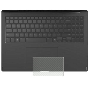 LG gram Pro 2in1 16 16T90TP 2025Nf p J[{ NA ^b`pbh p ی tB  gbNpbh GW[ GNgjNX O v c[C VbNXeB[