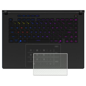 y2ZbgzASUS ROG Strix SCAR 16 (2025) G635 p J[{ NA ^b`pbh p ی tB  gbNpbh GCX[X A[I[W[ XgNX XJ[ VbNXeB[