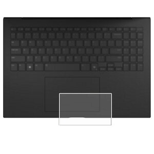 LG gram 16 16Z90TL 2025Nf p @\ ˖h~ X[X^b` R ^b`pbh p ی tB  gbNpbh GW[ GNgjNX VbNXeB[