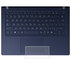 y2Zbgzdynabook XPV[Y XP9/Y XP/ZY X94/NY 2025Ntf p AR/}bg nCubh @\ ˒ጸ ^b`pbh p ی tB  gbNpbh _CiubN GbNXs[