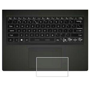 MSI Venture A14 AI{ A3HM 2025Nf p  ׂ R RECX NA ^Cv ^b`pbh p ی tB  gbNpbh GGXAC x`[ G[tH[eB[ G[