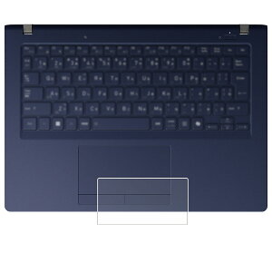 dynabook XPV[Y XP9/Y XP/ZY X94/NY 2025Ntf p R RECX hw NA ^b`pbh p ی tB  gbNpbh _CiubN GbNXs[