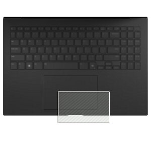 y2ZbgzLG gram 16 16Z90TL 2025Nf p J[{ NA ^b`pbh p ی tB  gbNpbh GW[ GNgjNX VbNXeB[