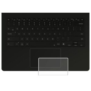 y2ZbgzGalaxy Tab S10 UltrabS9 Ultra Book Cover Keyboard py }bg n z ^b`pbh p یtB  ^b`pbh XChpbh gbNpbh