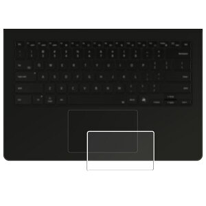 Galaxy Tab S10 UltrabS9 Ultra Book Cover Keyboard p  ׂ R RECX NA ^Cv ^b`pbh p ی tB  gbNpbh