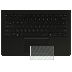 y2ZbgzGalaxy Tab S10 UltrabS9 Ultra Book Cover Keyboard p J[{ NA ^b`pbh p ی tB  gbNpbh